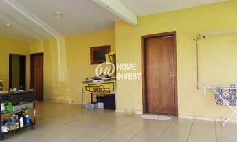 Imagem 3: CASA EM CONDOMÍNIO RESIDENCIAL em ITUPEVA - SP, HORIZONTE AZUL