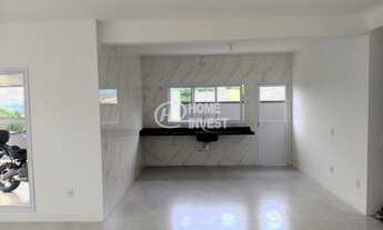 Imagem 4: CASA EM CONDOMÍNIO RESIDENCIAL em CABREÚVA - SP, Pinhal