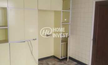 Imagem 3: CASA RESIDENCIAL em JUNDIAÍ - SP, CENTRO