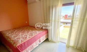 Imagem 7: CASA RESIDENCIAL em JUNDIAÍ - SP, JARDIM MARAMBAIA II