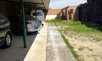 Imagem 4: TERRENO RESIDENCIAL em JUNDIAÍ - SP, JARDIM TAMOIO