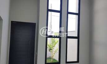 Imagem 2: Imperdível casa à venda em Itupeva-SP, Jardim Japão: 3 quartos, 1 suíte, 1 sala, 2 vagas