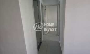 Imagem 6: Seu novo lar no Mirante Vistas Jundiaí ? conforto, design e praticidade em um só lugar