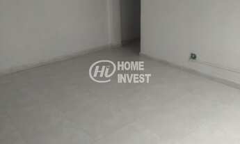 Imagem 6: CASA RESIDENCIAL em JUNDIAÍ - SP, CENTRO