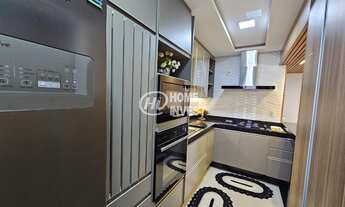 Imagem 3: APARTAMENTO RESIDENCIAL em JUNDIAÍ - SP, PONTE DE SÃO JOÃO