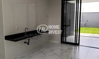 Imagem 4: Imperdível! Casa à venda em Itupeva-SP no Jardim Japão: 3 quartos, 1 suíte, 1 sala, 2 vaga