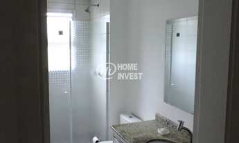 Imagem 7: APARTAMENTO À VENDA ? ATMOSPHERA NATURAL LIVING ? JUNDIAÍ/SP