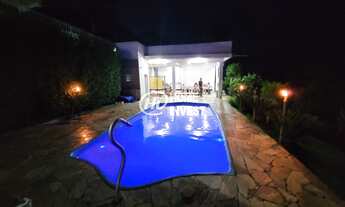 Imagem 5: CHACARA RURAL em CAJAMAR - SP, PONUNDUVA