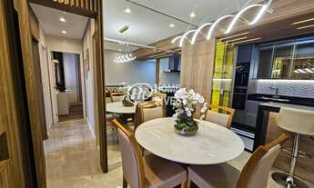 Imagem 4: APARTAMENTO RESIDENCIAL em JUNDIAÍ - SP, PONTE DE SÃO JOÃO