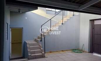 Imagem 2: Oportunidade: Casa Térrea na Vila Arens