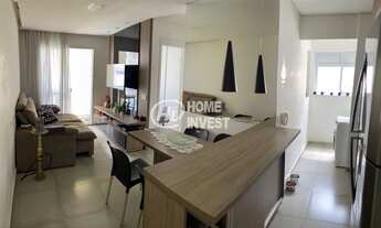 Imagem 7: APARTAMENTO RESIDENCIAL em JUNDIAÍ - SP, CIDADE LUIZA