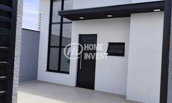 Imagem: Imperdível! Casa à venda em Itupeva-SP