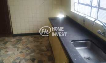 Imagem 4: CASA RESIDENCIAL em JUNDIAÍ - SP, CENTRO