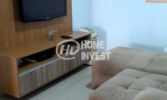 Imagem 5: CASA RESIDENCIAL em JUNDIAÍ - SP, PARQUE DA REPRESA