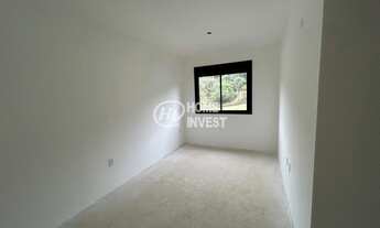 Imagem 6: ? Apartamento Novo 95m² ? 3 Dorms (1 Suíte) ? Varanda Gourmet ? Odeon Residencial Jundiaí