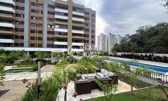 Imagem 1: ? Apartamento Novo 95m² ? 3 Dorms (1 Suíte) ? Varanda Gourmet ? Odeon Residencial Jundiaí