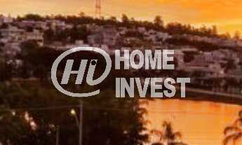 Imagem: Oportunidade única! Terreno de 624,79 m²