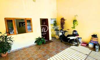 Imagem: CASA RESIDENCIAL em ITUPEVA - SP, JARDIM