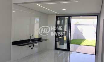 Imagem 3: Imperdível casa à venda em Itupeva-SP, Jardim Japão: 3 quartos, 1 suíte, 1 sala, 2 vagas