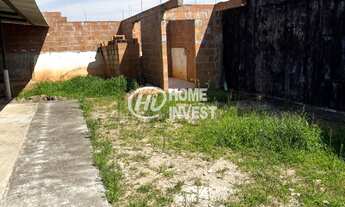 Imagem: TERRENO RESIDENCIAL em JUNDIAÍ - SP, JARDIM