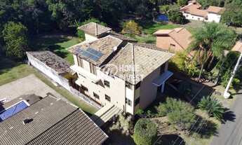 Imagem 6: CASA EM CONDOMÍNIO RESIDENCIAL em ITUPEVA - SP, HORIZONTE AZUL