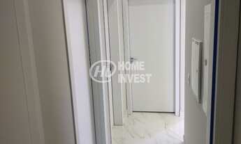 Imagem 4: Imperdível casa à venda em Itupeva-SP, Jardim Japão: 3 quartos, 1 suíte, 1 sala, 2 vagas