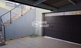 Imagem 4: Oportunidade: Casa Térrea na Vila Arens