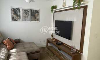 Imagem: Casa em Condomínio de Luxo em Jundiaí-SP