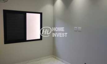 Imagem 5: Imperdível casa à venda em Itupeva-SP, Jardim Japão: 3 quartos, 1 suíte, 1 sala, 2 vagas