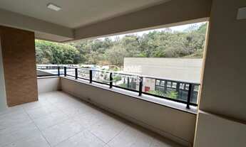 Imagem 7: ? Apartamento Novo 95m² ? 3 Dorms (1 Suíte) ? Varanda Gourmet ? Odeon Residencial Jundiaí