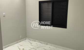 Imagem 7: Imperdível! Casa à venda em Itupeva-SP no Jardim Japão: 3 quartos, 1 suíte, 1 sala, 2 vaga