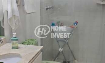 Imagem 5: Oportunidade Resort Santa Angela! 91m², 3q (1 suíte), 2v. Completo com planejados, A/C e v