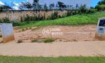 Imagem 7: TERRENO EM CONDOMÍNIO RESIDENCIAL em Jundiai - SP, Loteamento Morada Mediterrânea