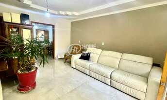 Imagem 5: CASA RESIDENCIAL em JUNDIAÍ - SP, JARDIM MARAMBAIA II