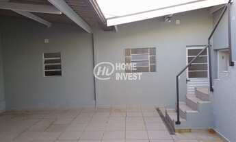 Imagem 7: Oportunidade: Casa Térrea na Vila Arens