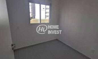 Imagem 5: Seu novo lar no Mirante Vistas Jundiaí ? conforto, design e praticidade em um só lugar