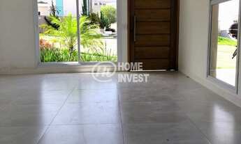 Imagem 2: CASA EM CONDOMÍNIO RESIDENCIAL em CABREÚVA - SP, Pinhal