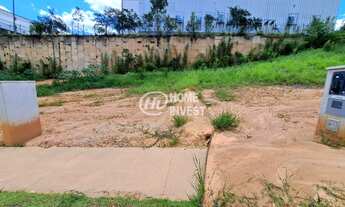 Imagem 3: TERRENO EM CONDOMÍNIO RESIDENCIAL em Jundiai - SP, Loteamento Morada Mediterrânea