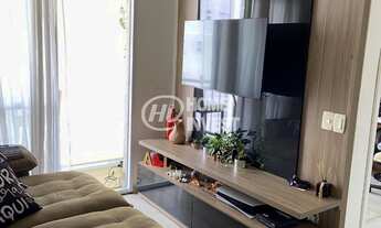 Imagem 6: APARTAMENTO RESIDENCIAL em JUNDIAÍ - SP, CIDADE LUIZA