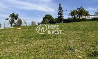 Imagem 4: Terreno de 1.220m² em condomínio exclusivo em Itupeva-SP, bairro Rio Abaixo: sua oportunid