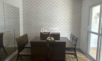 Imagem 2: Casa em Condomínio de Luxo em Jundiaí-SP: 4 Quartos, Piscina e Energia Solar - Chácaras Sa