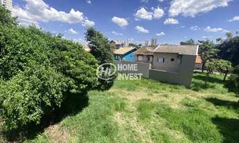 Imagem: Sobrado Arejado e Espaçoso na Vila Hortolândia