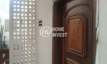 Imagem: CASA RESIDENCIAL em JUNDIAÍ - SP, CENTRO