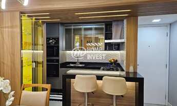 Imagem: APARTAMENTO RESIDENCIAL em JUNDIAÍ - SP