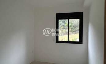 Imagem 5: ? Apartamento Novo 95m² ? 3 Dorms (1 Suíte) ? Varanda Gourmet ? Odeon Residencial Jundiaí