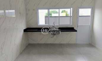 Imagem 5: CASA EM CONDOMÍNIO RESIDENCIAL em CABREÚVA - SP, Pinhal