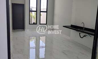 Imagem: Imperdível casa à venda em Itupeva-SP