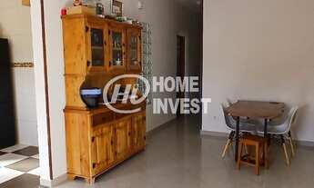 Imagem 3: Linda casa térrea no condomínio Residencial Montes Claros, em Itupeva com 3 dormitórios e