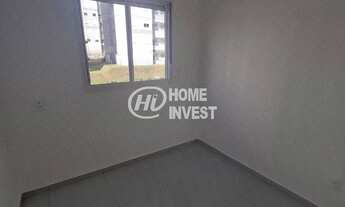 Imagem 7: Seu novo lar no Mirante Vistas Jundiaí ? conforto, design e praticidade em um só lugar