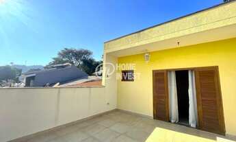 Imagem 2: CASA RESIDENCIAL em JUNDIAÍ - SP, JARDIM MARAMBAIA II